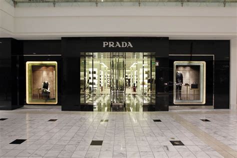 Prada store Atlanta ga